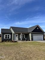 featured image of 149 Budd Godwin Ln