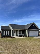 149 Budd Godwin Ln - Photo 1 of 1