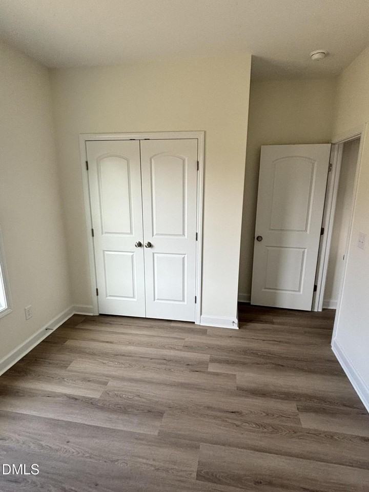 149 Budd Godwin Ln - Photo 7 of 19