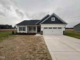 featured image of 127 Budd Godwin Ln