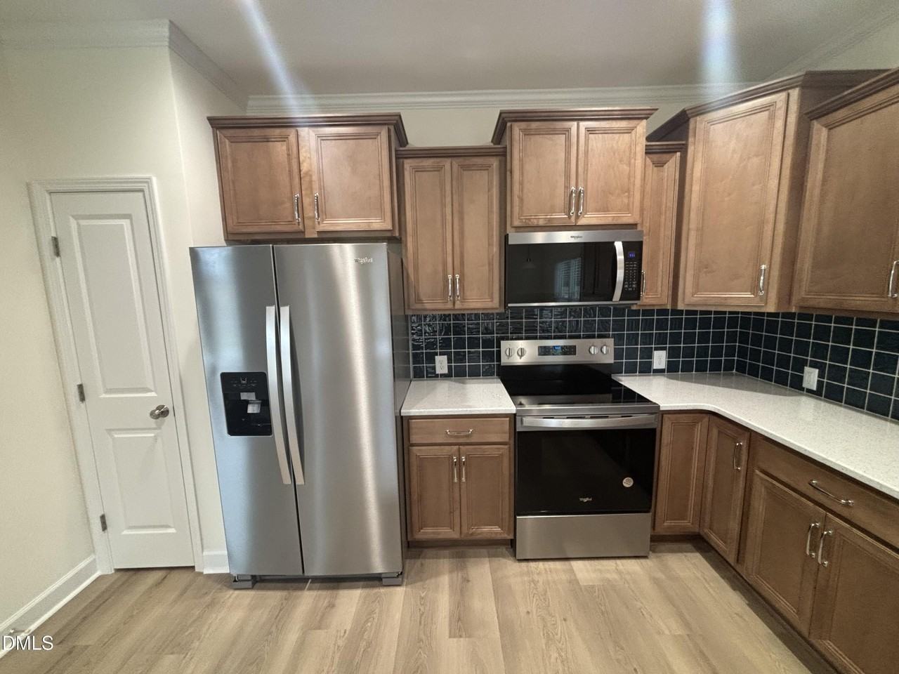 127 Budd Godwin Ln - Photo 4 of 20