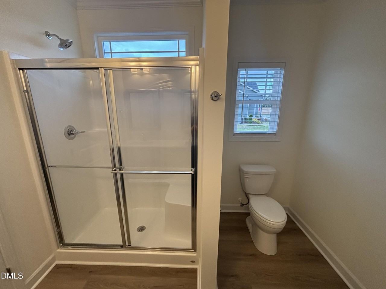 127 Budd Godwin Ln - Photo 7 of 20