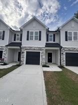 610 S Blackmon St - Photo 1 of 1