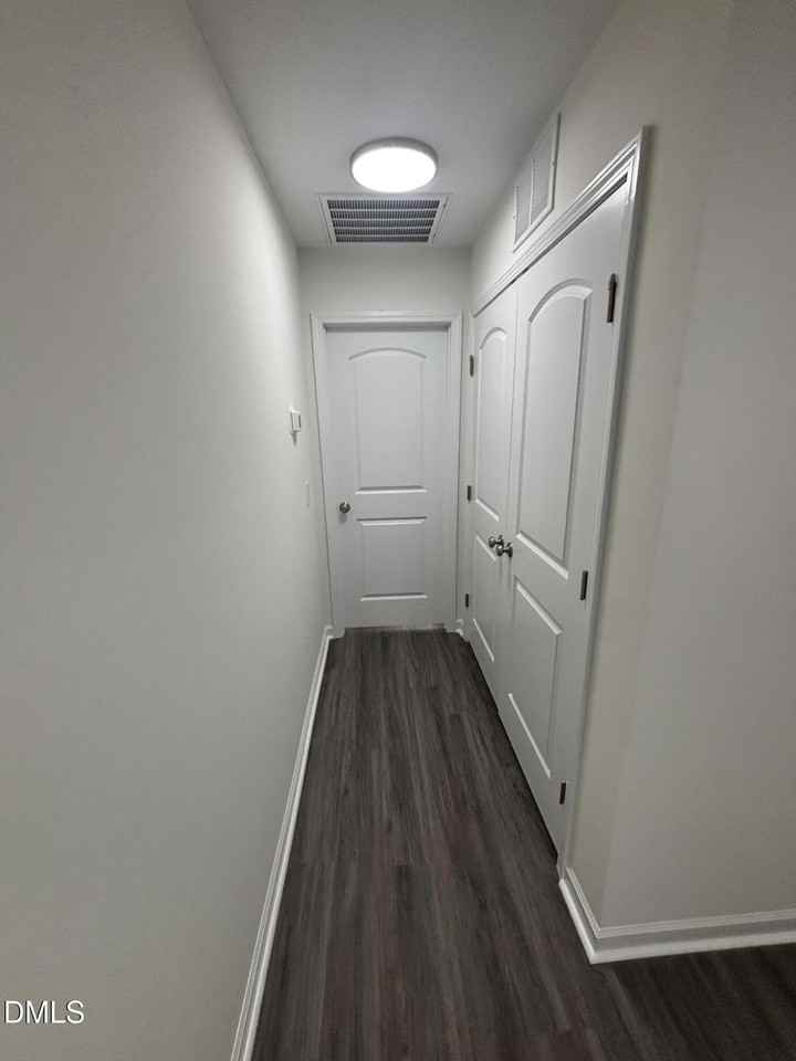 610 S Blackmon St - Photo 7 of 24