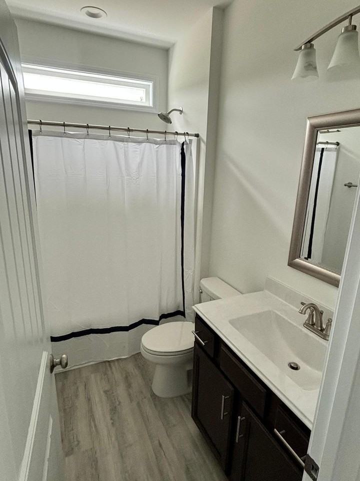 25 Budd Godwin Ln - Photo 6 of 22