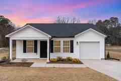 385 Dasu Dr Unit 1 #1 - Photo 1 of 1