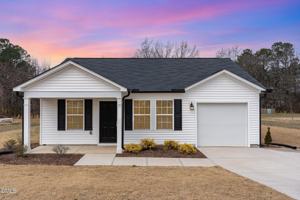 featured image of 385 Dasu Dr #1