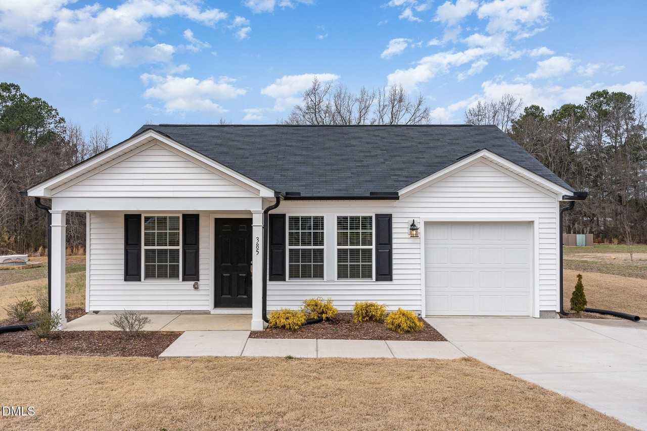 385 Dasu Dr Unit 1 #1 - Photo 4 of 17