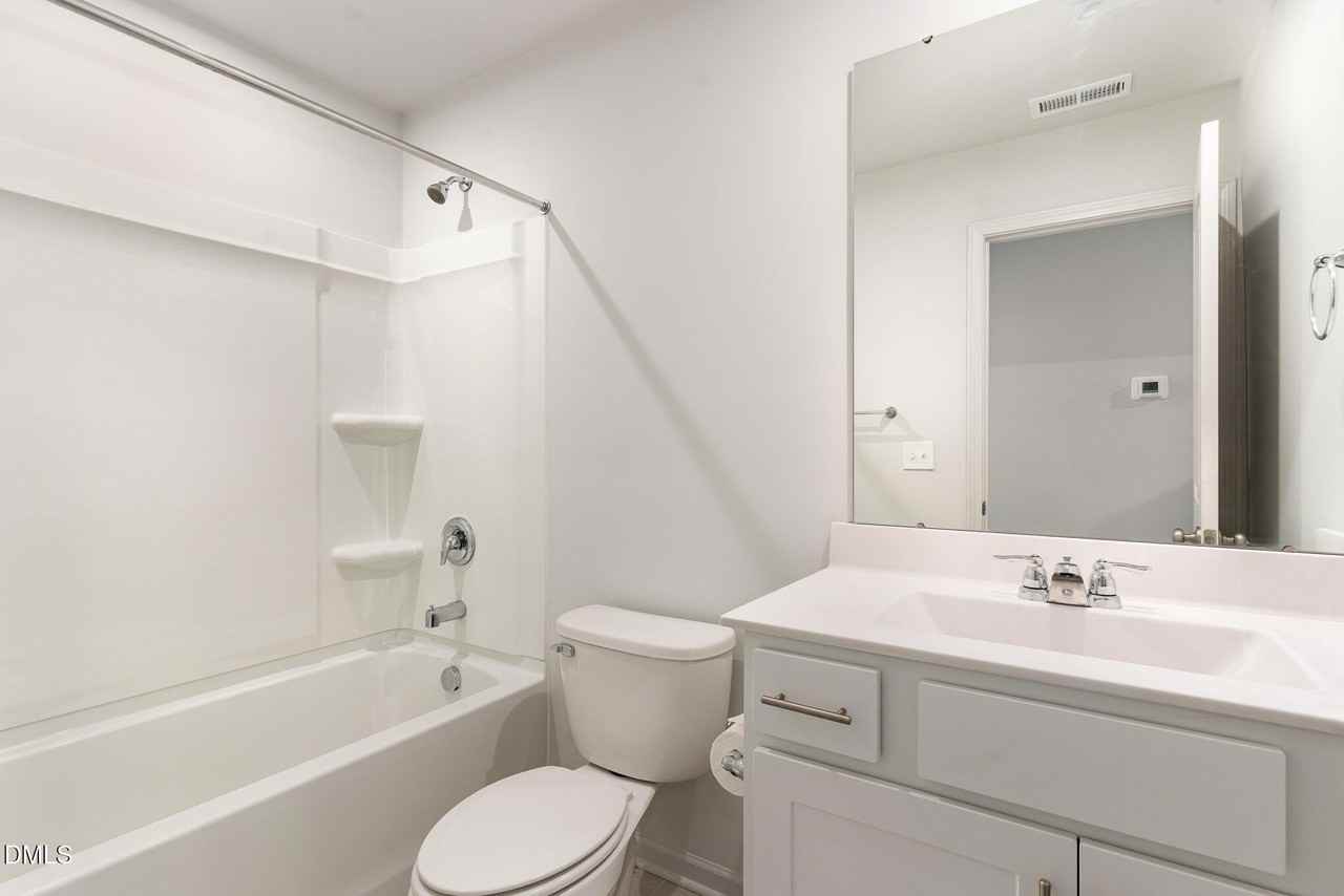 385 Dasu Dr Unit 1 #1 - Photo 6 of 17