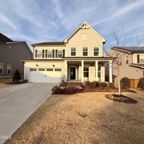 3606 Autumn Creek Dr - Photo 1 of 1