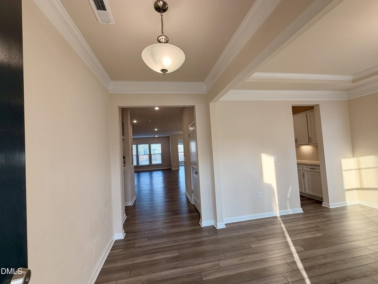 3606 Autumn Creek Dr - Photo 6 of 50