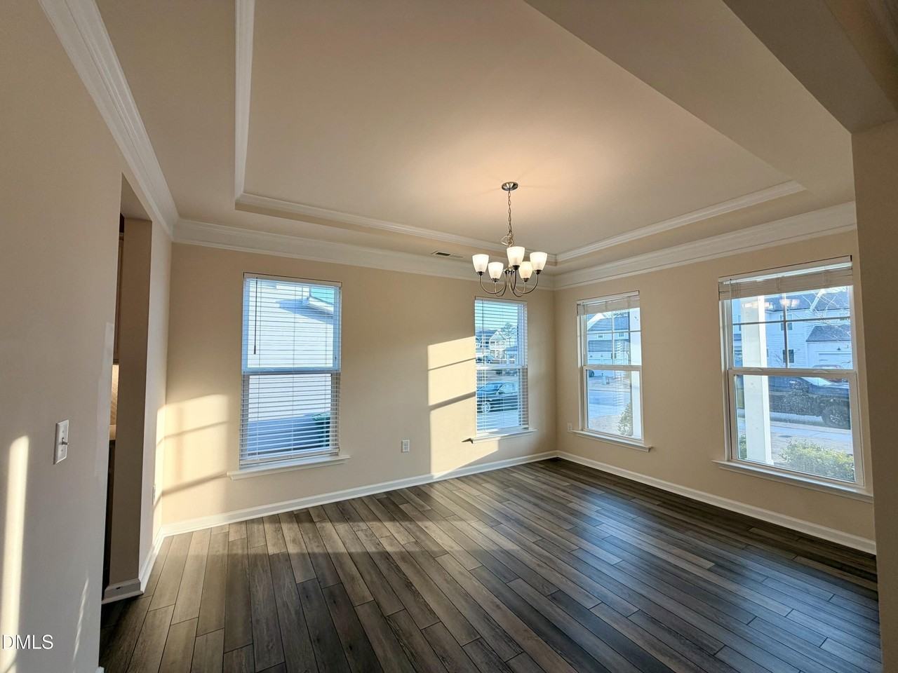 3606 Autumn Creek Dr - Photo 7 of 50