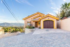 featured image of 711 Mission Dr