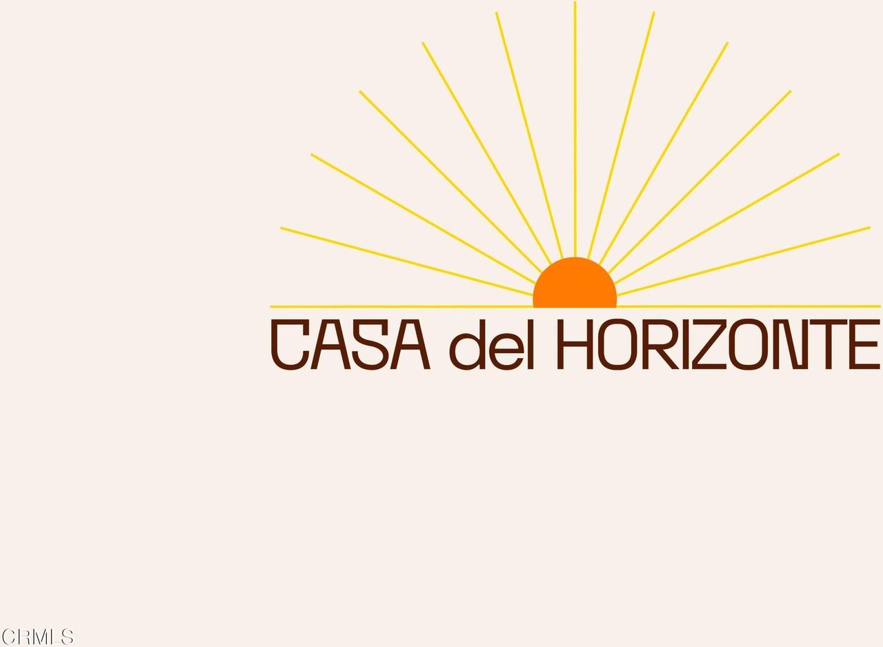 711 Mission Dr - Photo 2 of 43