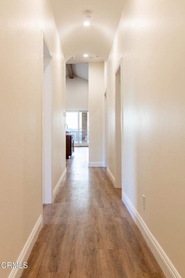 711 Mission Dr - Photo 5 of 43