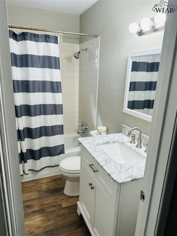 1611 Cimarron Trl - Photo 4 of 8