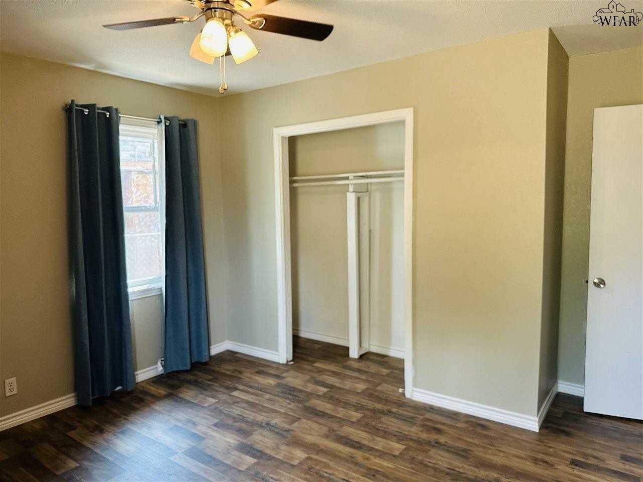 1611 Cimarron Trl - Photo 5 of 8