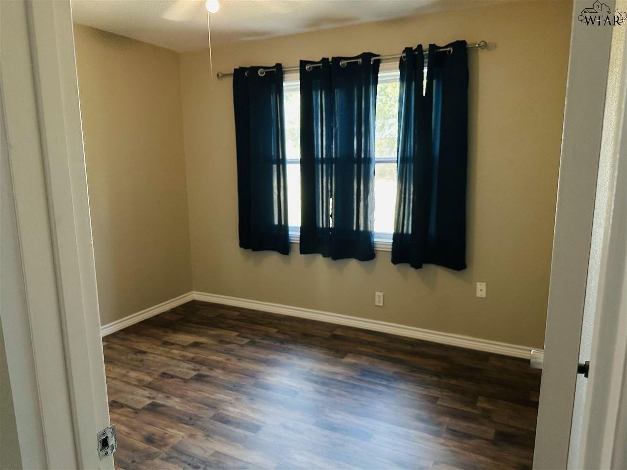 1611 Cimarron Trl - Photo 6 of 8