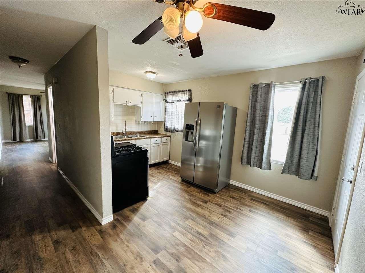 1611 Cimarron Trl - Photo 7 of 8