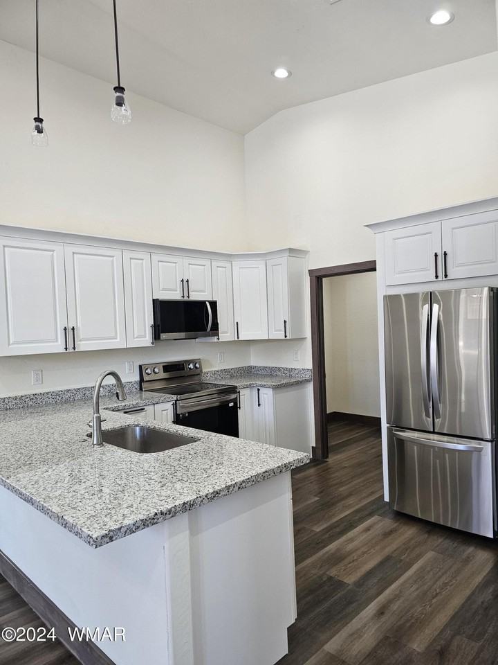 2850 W Villa Loop - Photo 4 of 21