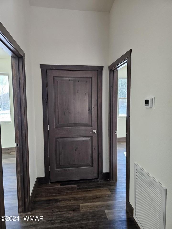 2850 W Villa Loop - Photo 5 of 21