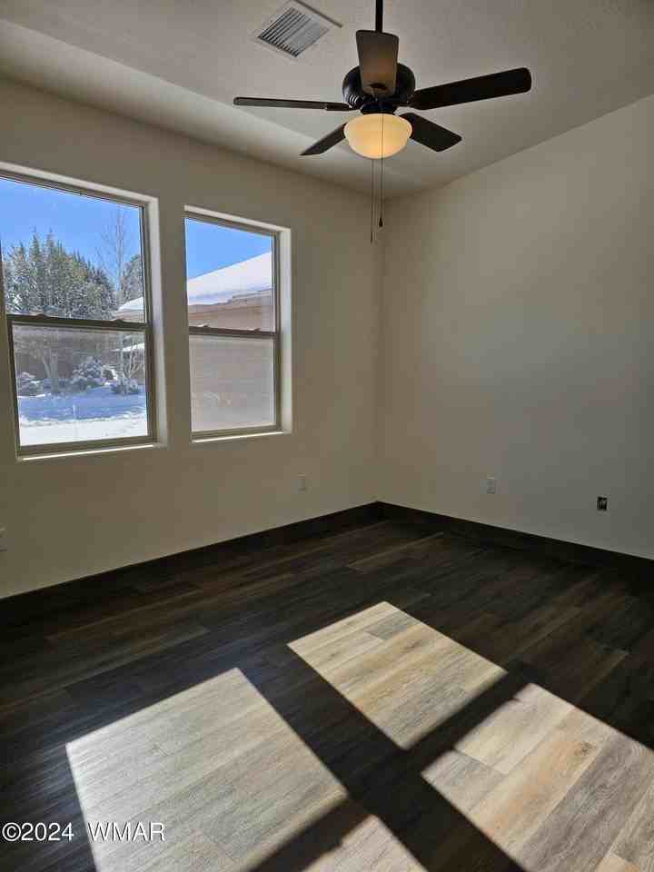 2850 W Villa Loop - Photo 6 of 21