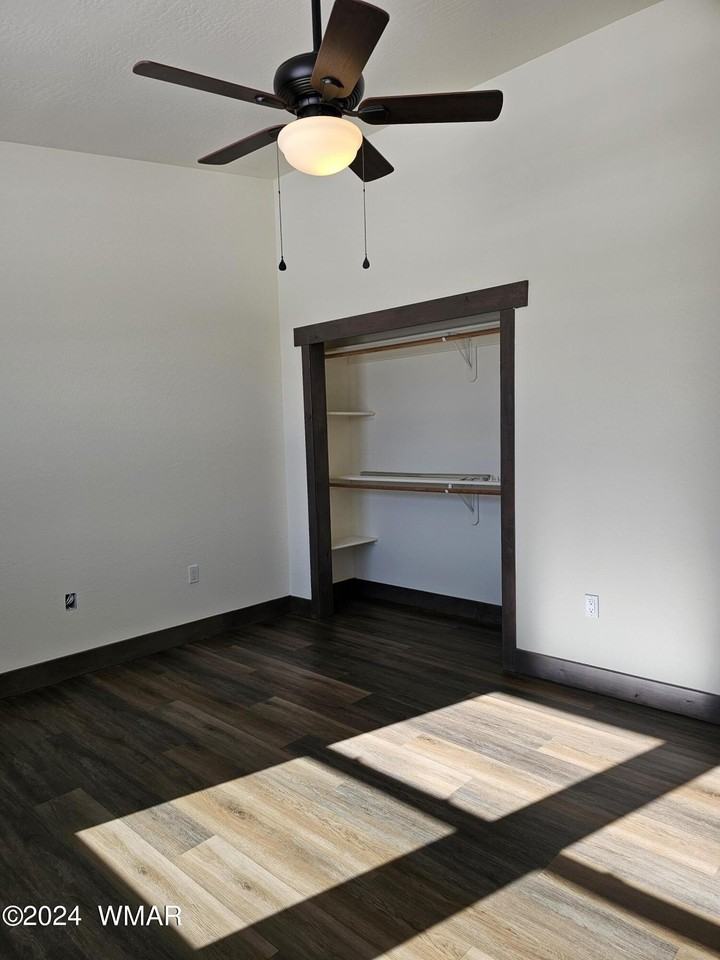 2850 W Villa Loop - Photo 7 of 21