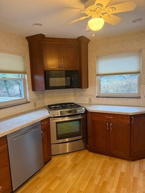 4043 Ewalt Rd - Photo 2 of 12