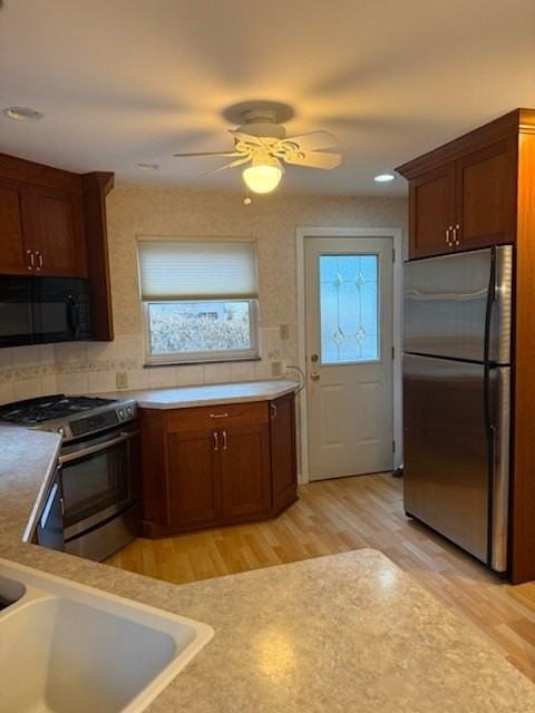 4043 Ewalt Rd - Photo 5 of 12