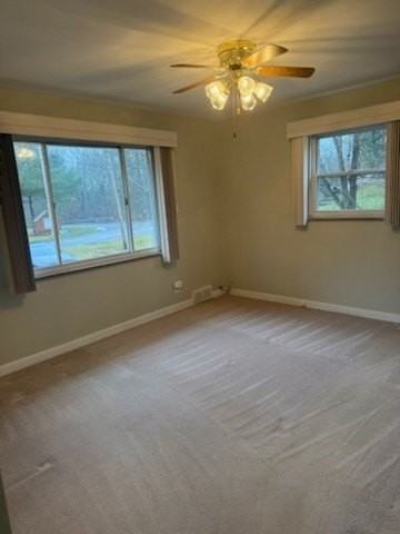 4043 Ewalt Rd - Photo 6 of 12