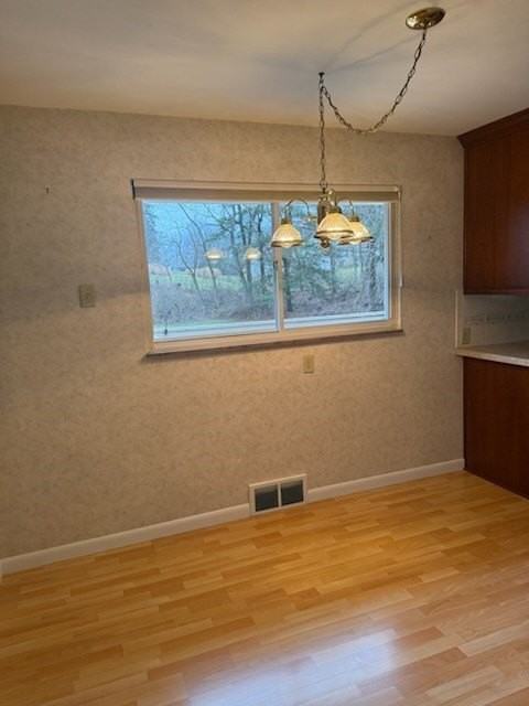 4043 Ewalt Rd - Photo 7 of 12