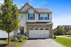 2020 Connecticut Ln - Photo 1 of 1