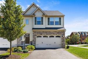 featured image of 2020 Connecticut Ln