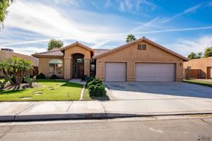 featured image of 4825 W 27th Pl