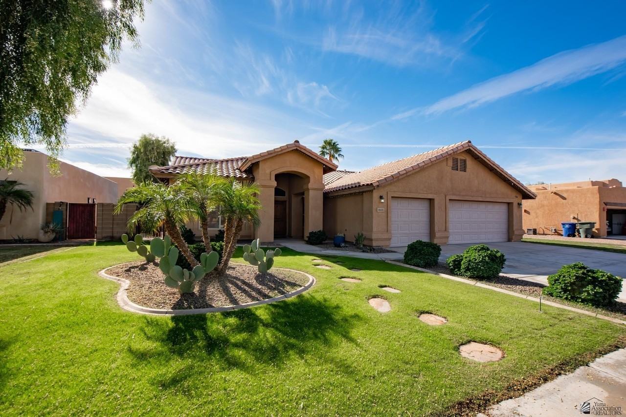 4825 W 27th Pl - Photo 3 of 12