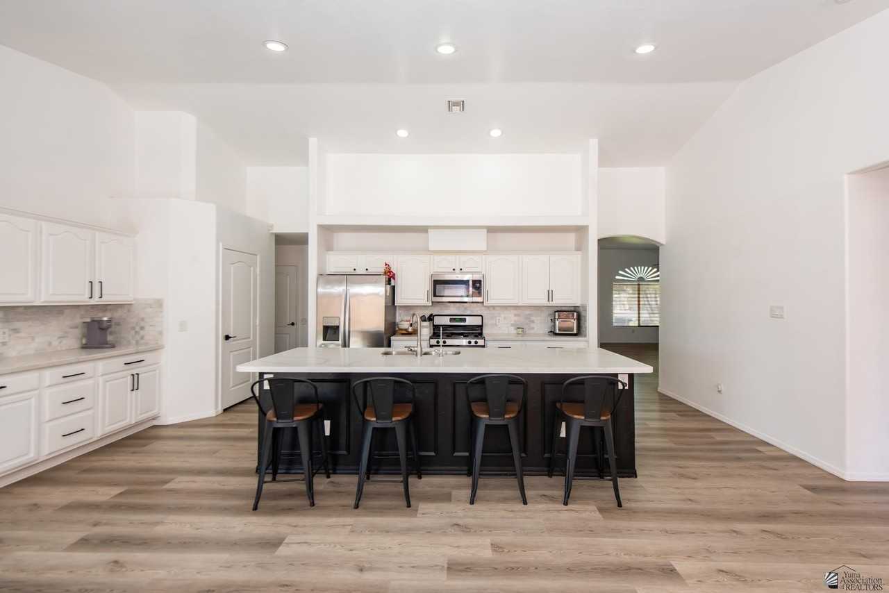 4825 W 27th Pl - Photo 7 of 12