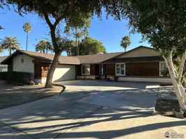 featured image of 1181 S Hereford Ave