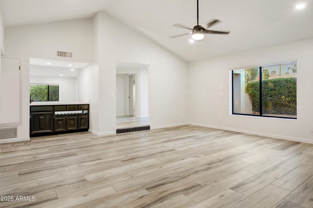 8019 E Via Costa - Photo 6 of 32