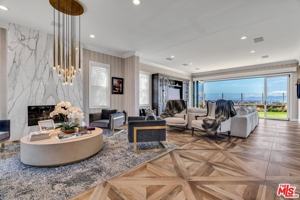 featured image of 7599 Coastal View Dr