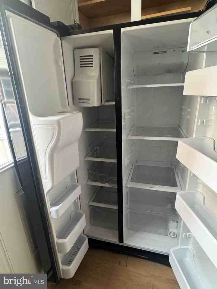 1017 5th St Se - Photo 6 of 26