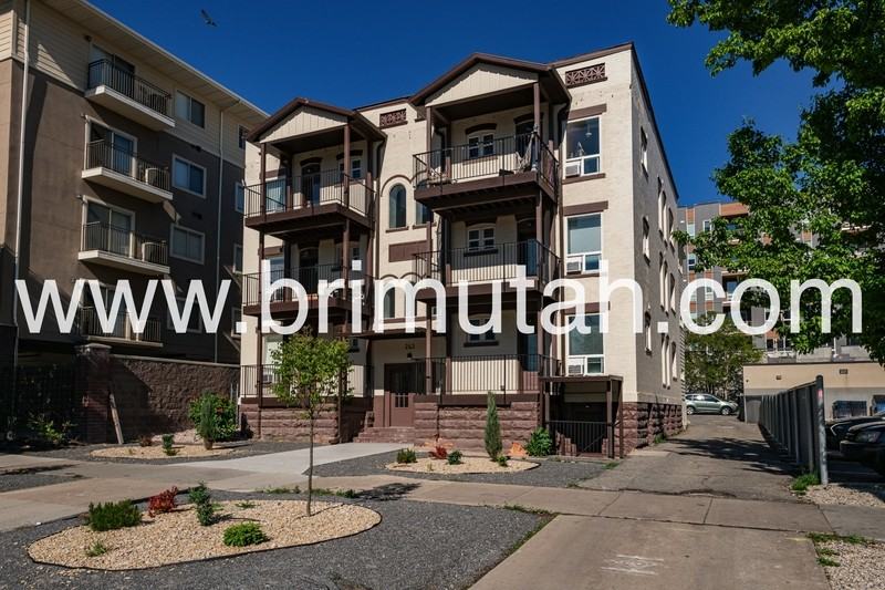 243 Southeast - Photo 2 of 13