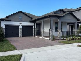 13848 Lanyard Way - Photo 1 of 1