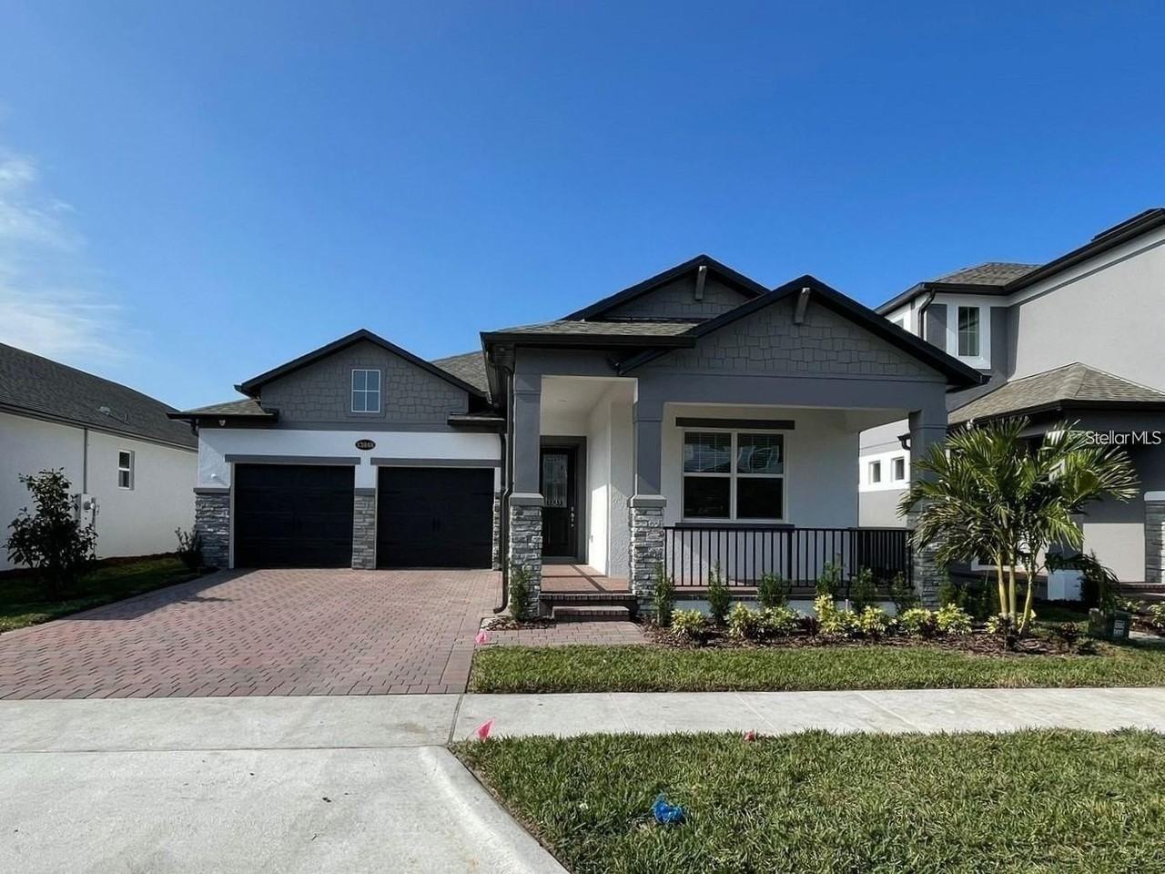 13848 Lanyard Way - Photo 2 of 20