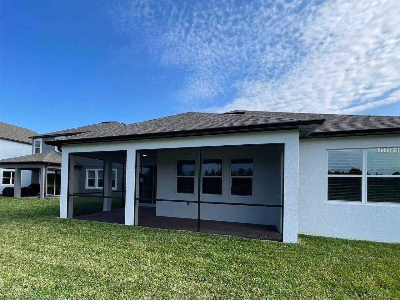 13848 Lanyard Way - Photo 4 of 20