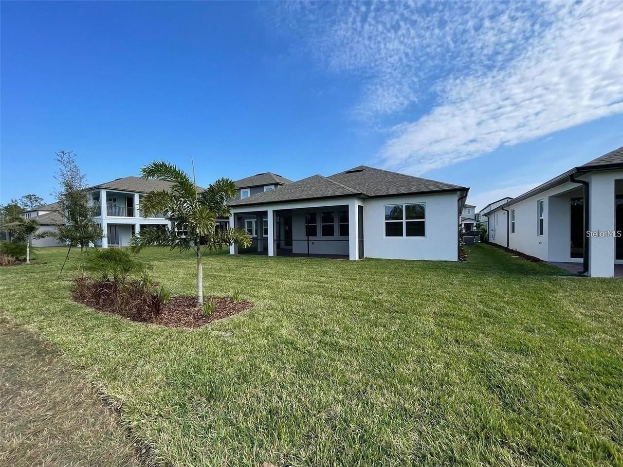 13848 Lanyard Way - Photo 5 of 20