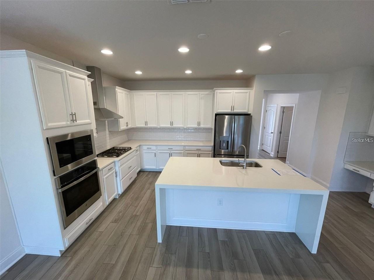 13848 Lanyard Way - Photo 6 of 20