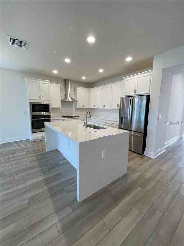 13848 Lanyard Way - Photo 7 of 20