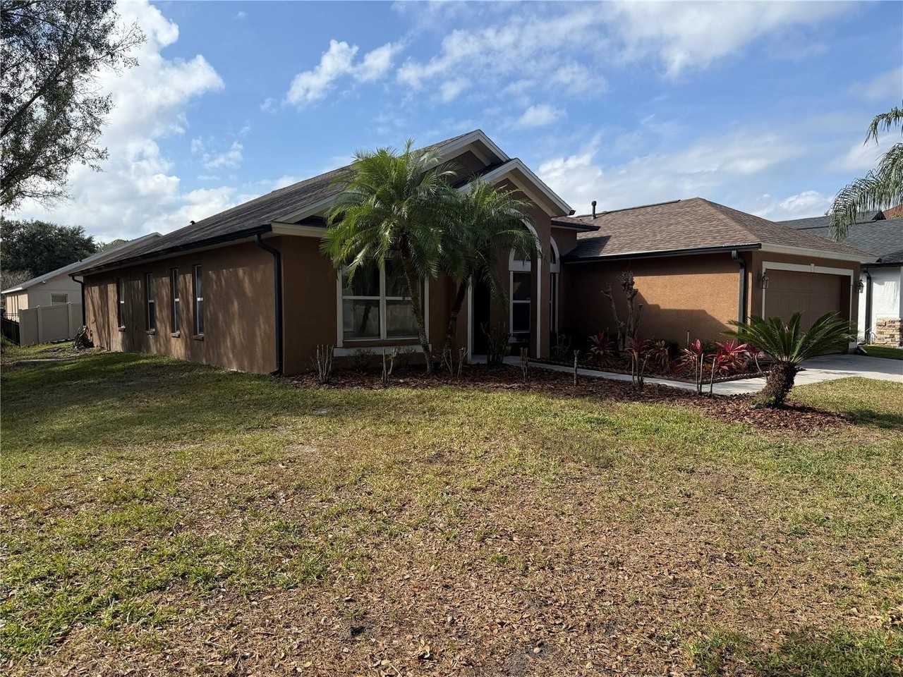 19202 Ivy Oak Way - Photo 2 of 37