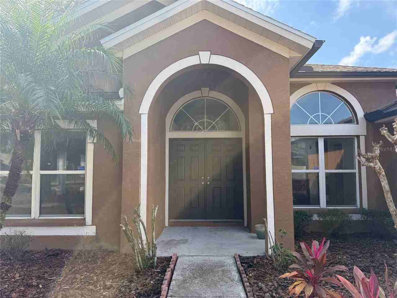 19202 Ivy Oak Way - Photo 3 of 37