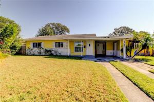 featured image of 6515 Orchard Dr N